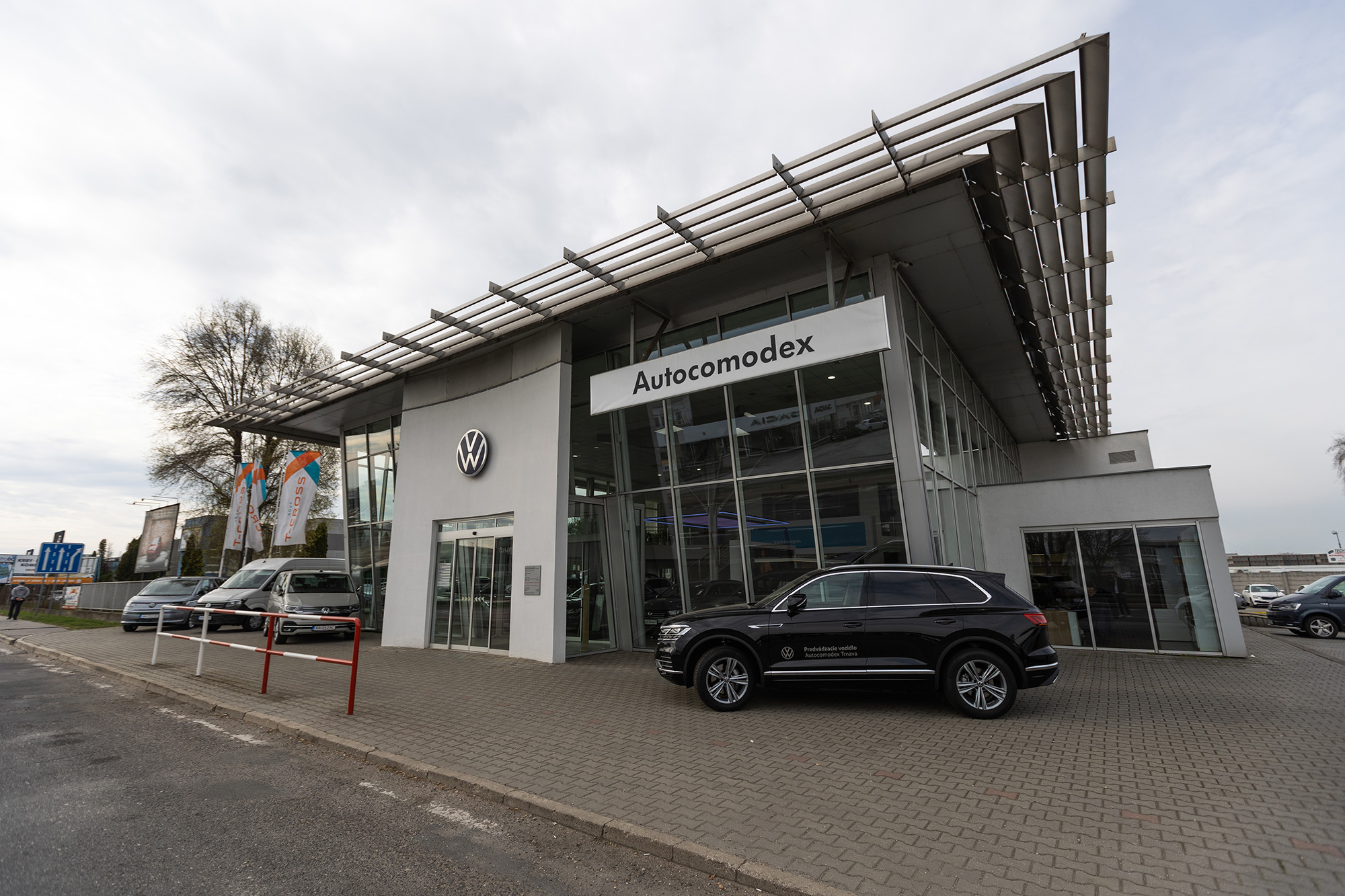 autokomodex trnava predaj vozidiel 0051