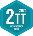 logo 2tt