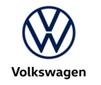 logo wolkswagen
