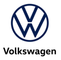 logo wolkswagen 1