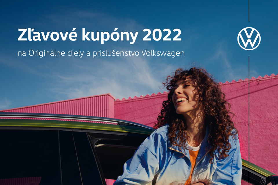 VW sekova knizka 2022 Online10