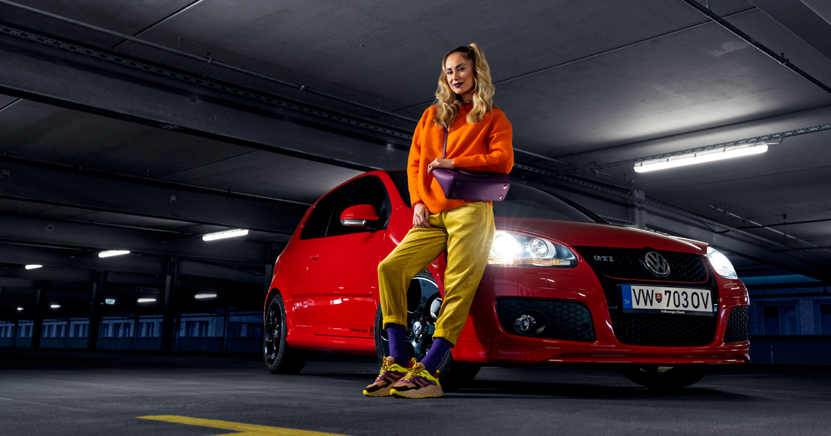 audi2