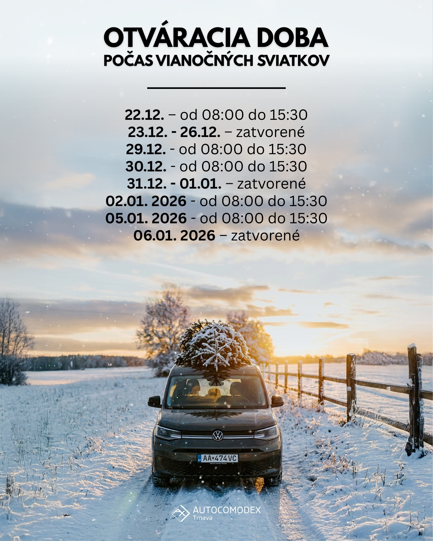 vianoce2023 web