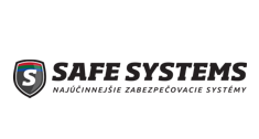 safesystems