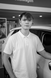 hladik