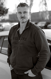 pavlik